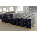 steel stainless square round pipes tubes hollow sections